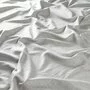 JAB Anstoetz Flanell JA6183-092