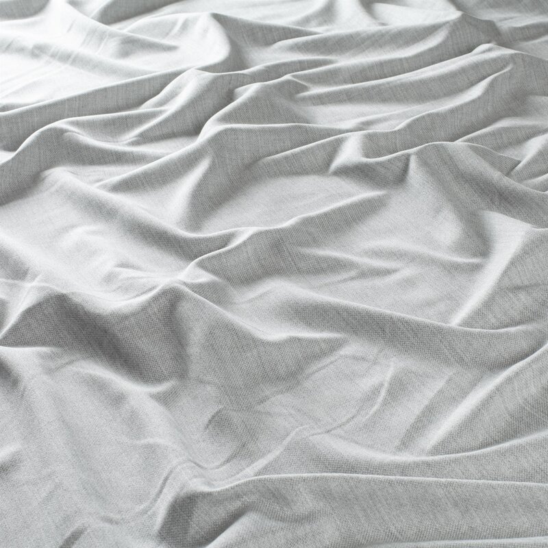Stoff Flanell JA6183-093 von JAB Anstoetz