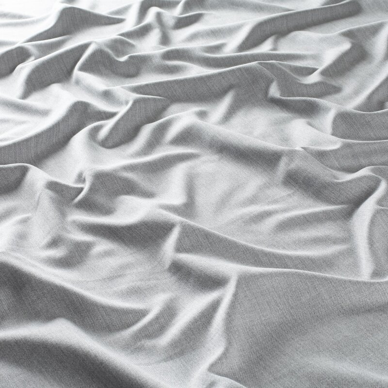 Stoff Flanell JA6183-094 von JAB Anstoetz