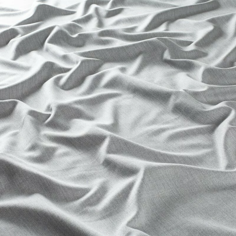 Stoff Flanell JA6183-094 von JAB Anstoetz