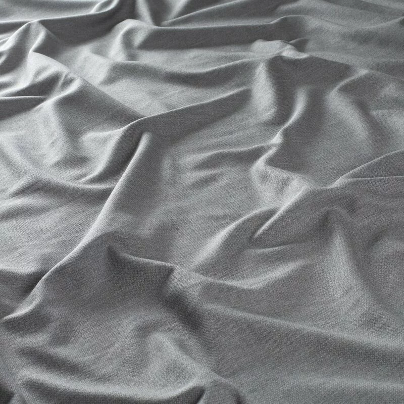 Stoff Flanell JA6183-095 von JAB Anstoetz