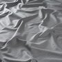 JAB Anstoetz Flanell JA6183-095