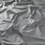 JAB Anstoetz Flanell JA6183-095