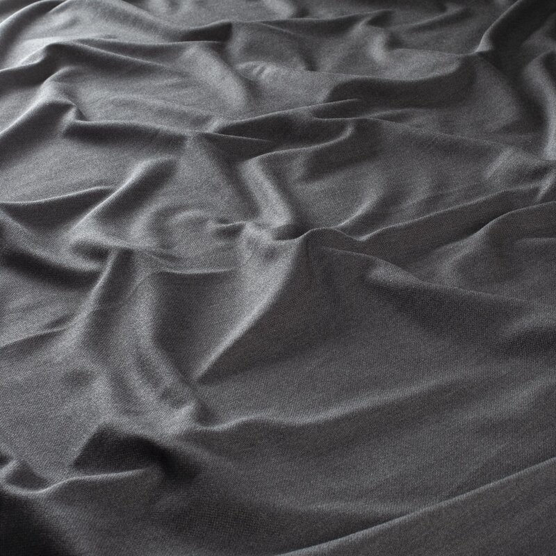 Stoff Flanell JA6183-097 von JAB Anstoetz