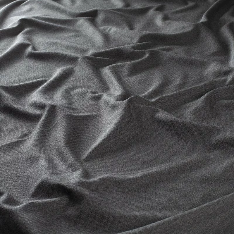 Stoff Flanell JA6183-097 von JAB Anstoetz