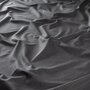 JAB Anstoetz Flanell JA6183-097