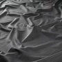 JAB Anstoetz Flanell JA6183-097