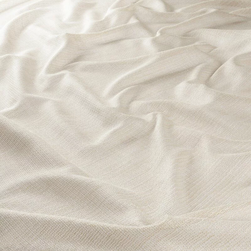 Stoff Amira JA6184-040 von JAB Anstoetz