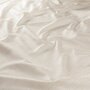 JAB Anstoetz Amira JA6184-040