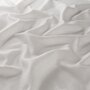 JAB Anstoetz Amira JA6184-070