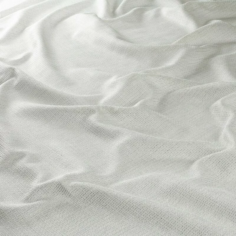 Stoff Amira JA6184-080 von JAB Anstoetz