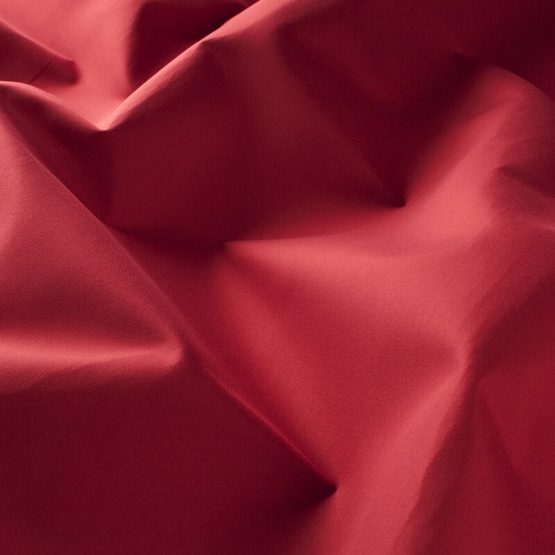 Stoff Black Moon JA6185-010 von JAB Anstoetz