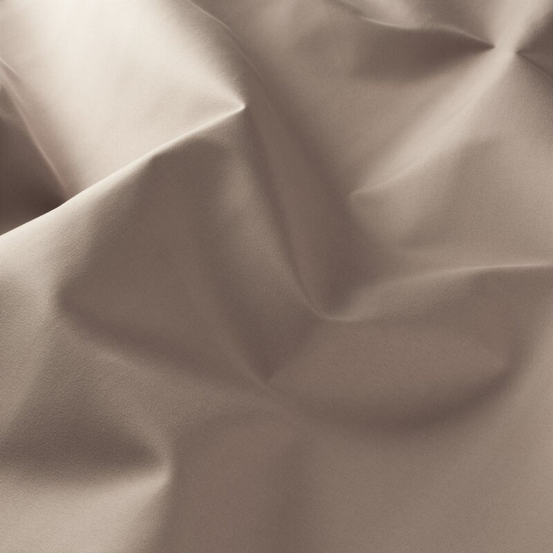 Stoff Black Moon JA6185-020 von JAB Anstoetz