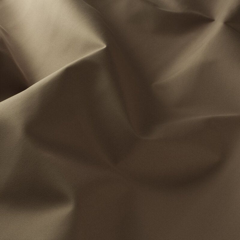 Stoff Black Moon JA6185-022 von JAB Anstoetz