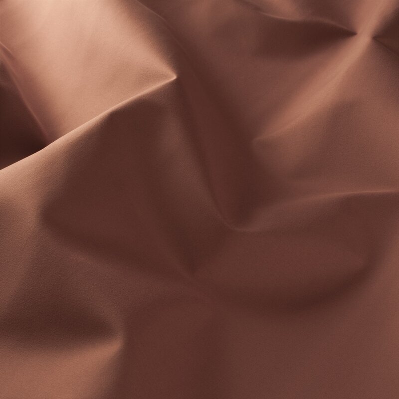 Stoff Black Moon JA6185-024 von JAB Anstoetz