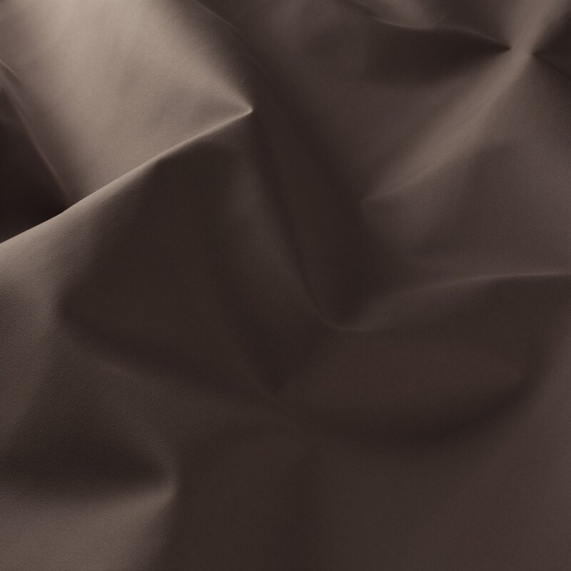 Stoff Black Moon JA6185-026 von JAB Anstoetz