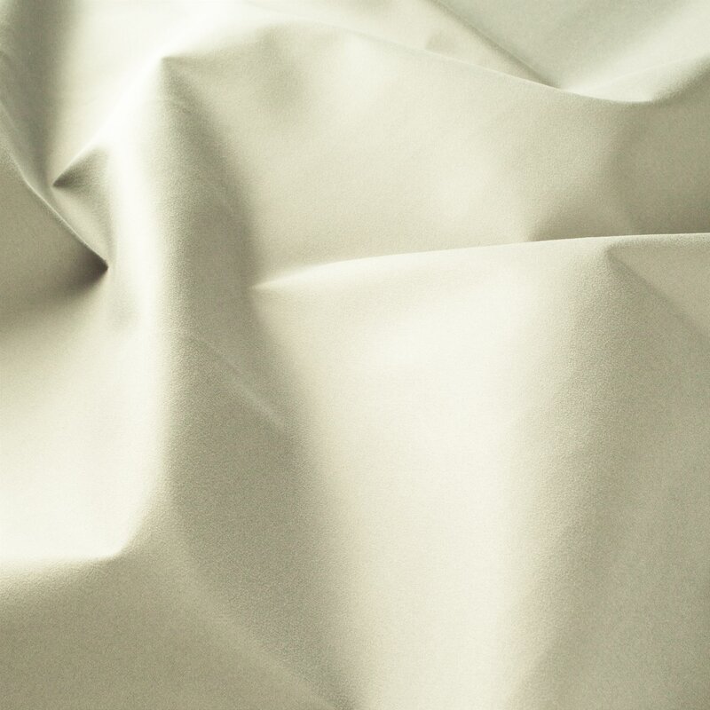 Stoff Black Moon JA6185-030 von JAB Anstoetz