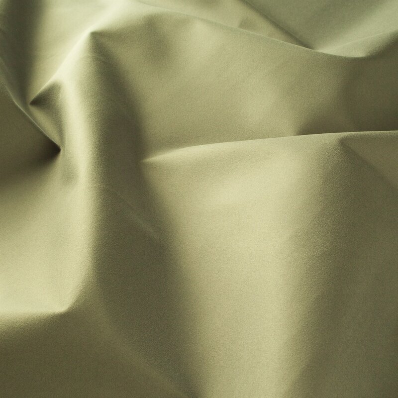 Stoff Black Moon JA6185-031 von JAB Anstoetz