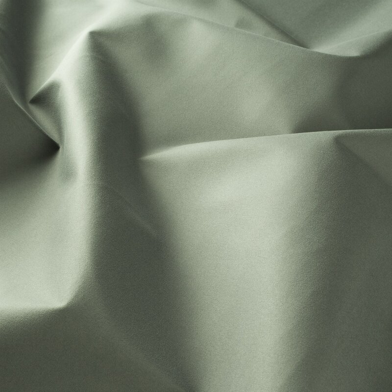 Stoff Black Moon JA6185-032 von JAB Anstoetz