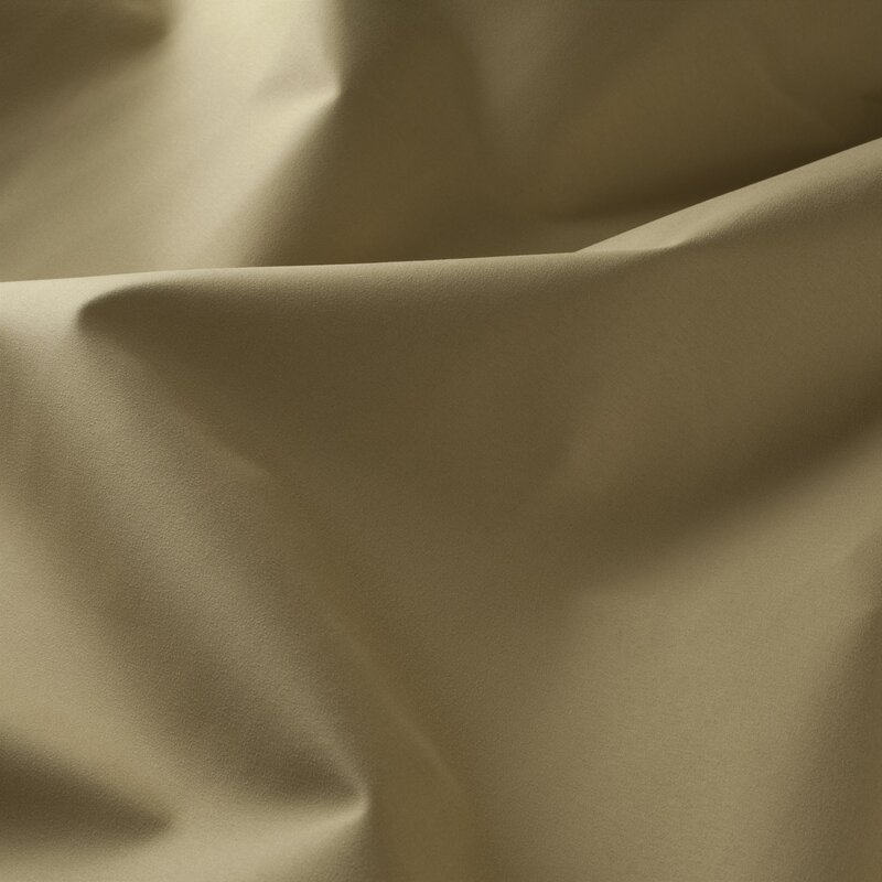 Stoff Black Moon JA6185-033 von JAB Anstoetz