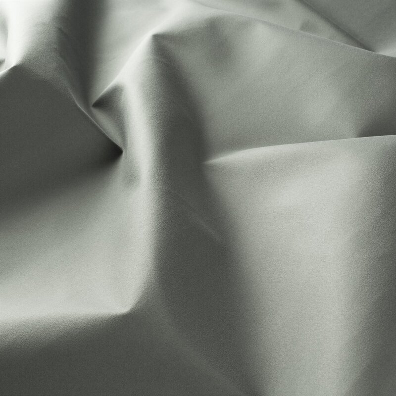 Stoff Black Moon JA6185-034 von JAB Anstoetz