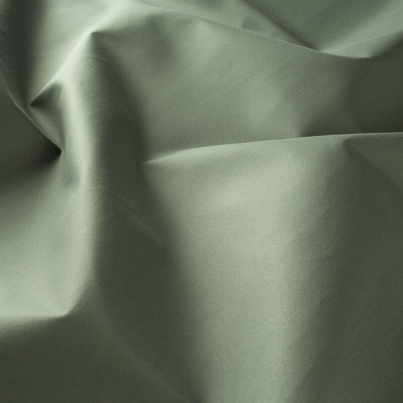 Stoff Black Moon JA6185-035 von JAB Anstoetz