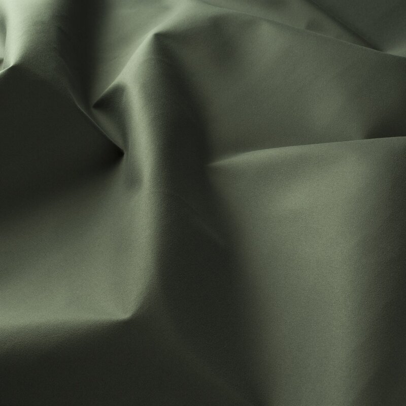 Stoff Black Moon JA6185-036 von JAB Anstoetz