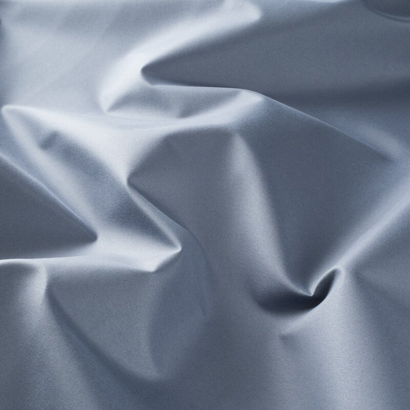 Stoff Black Moon JA6185-050 von JAB Anstoetz