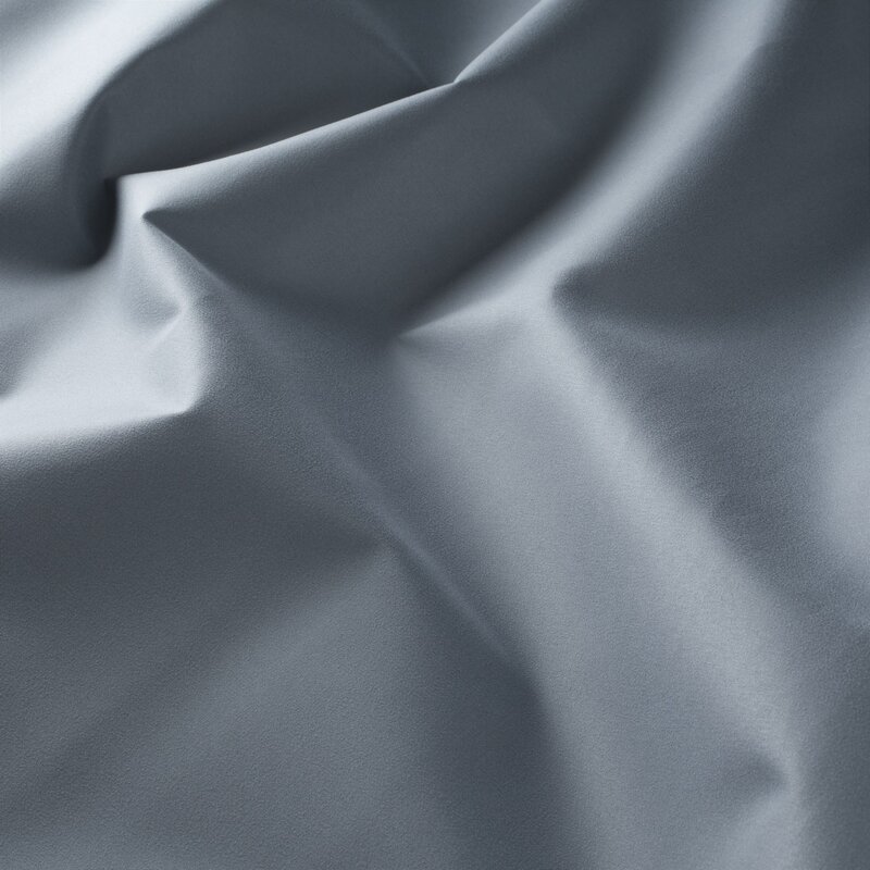 Stoff Black Moon JA6185-051 von JAB Anstoetz