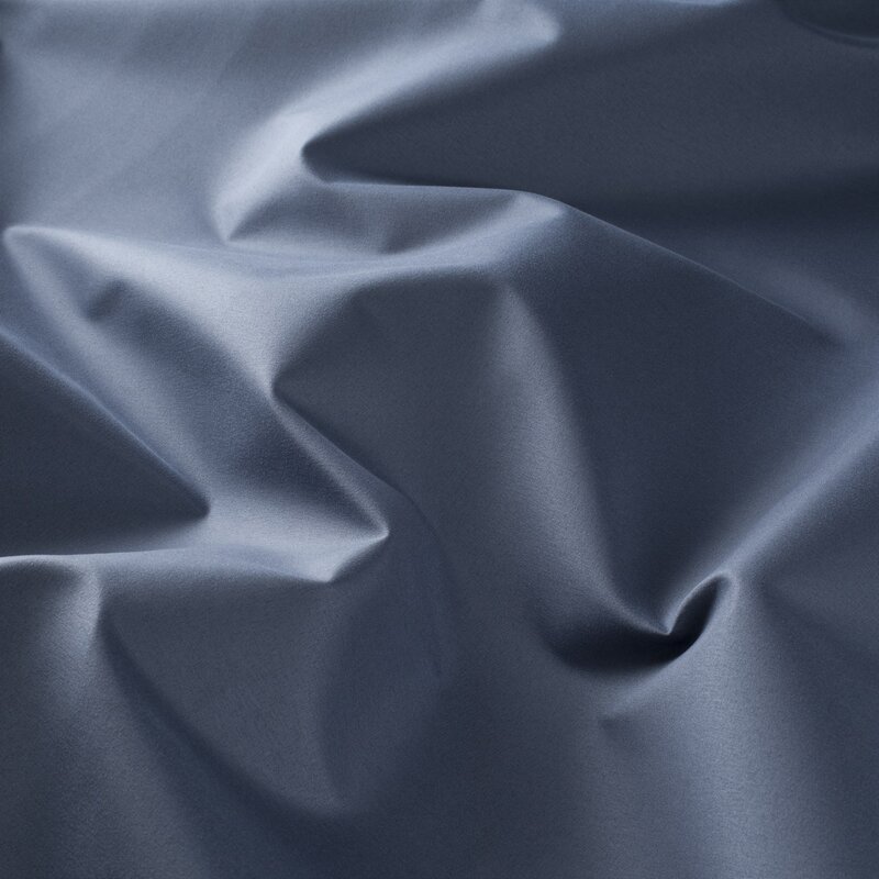 Stoff Black Moon JA6185-052 von JAB Anstoetz