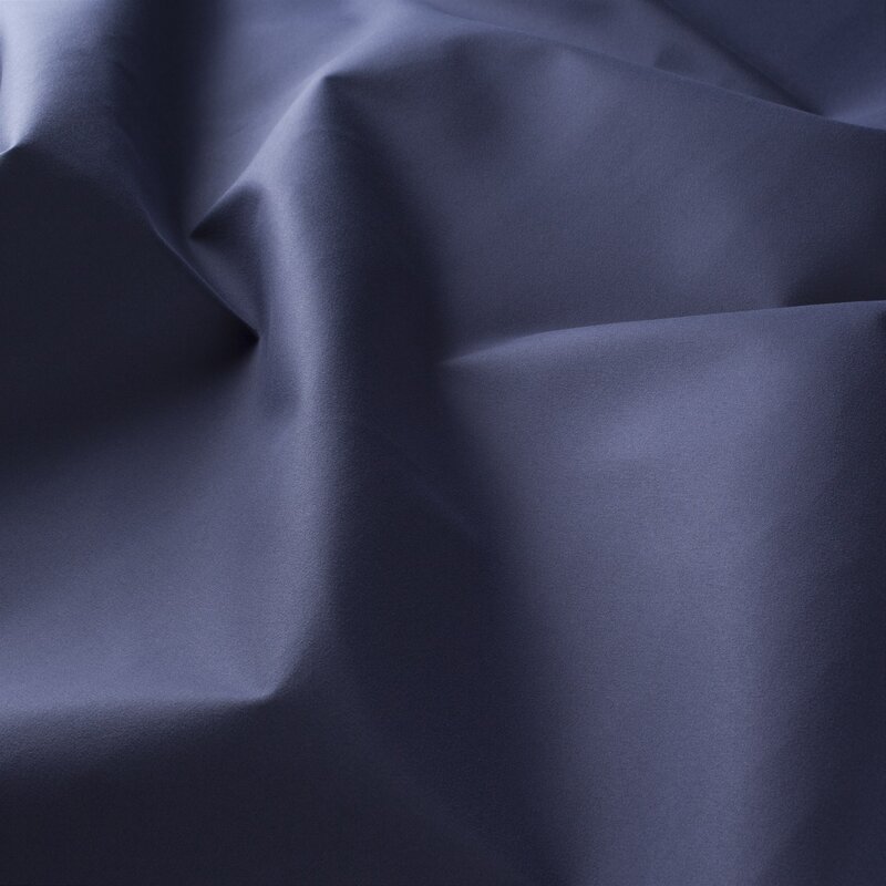 Stoff Black Moon JA6185-054 von JAB Anstoetz