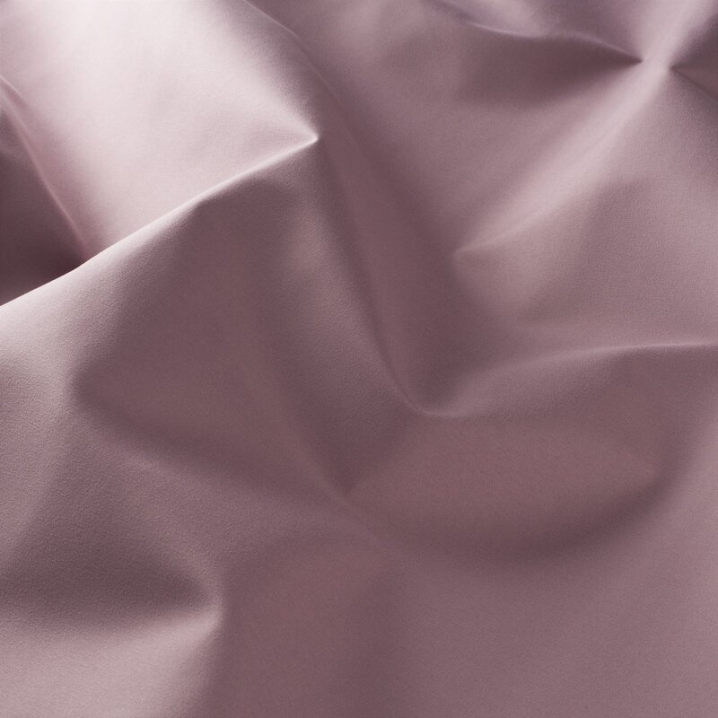 Stoff Black Moon JA6185-060 von JAB Anstoetz