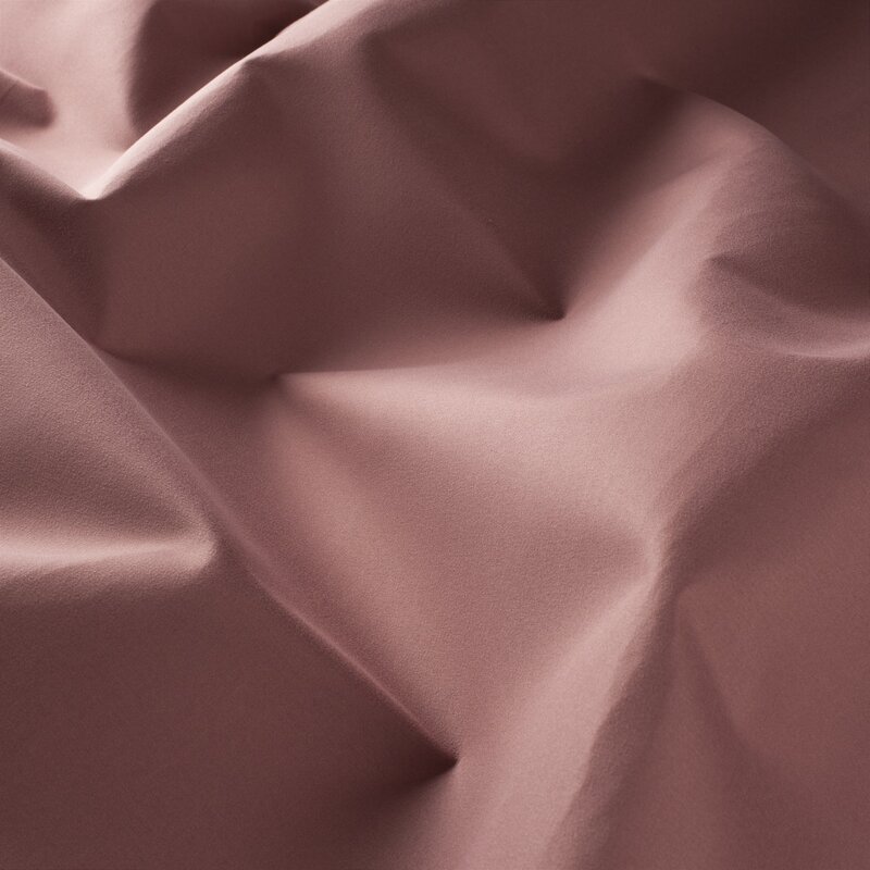 Stoff Black Moon JA6185-061 von JAB Anstoetz