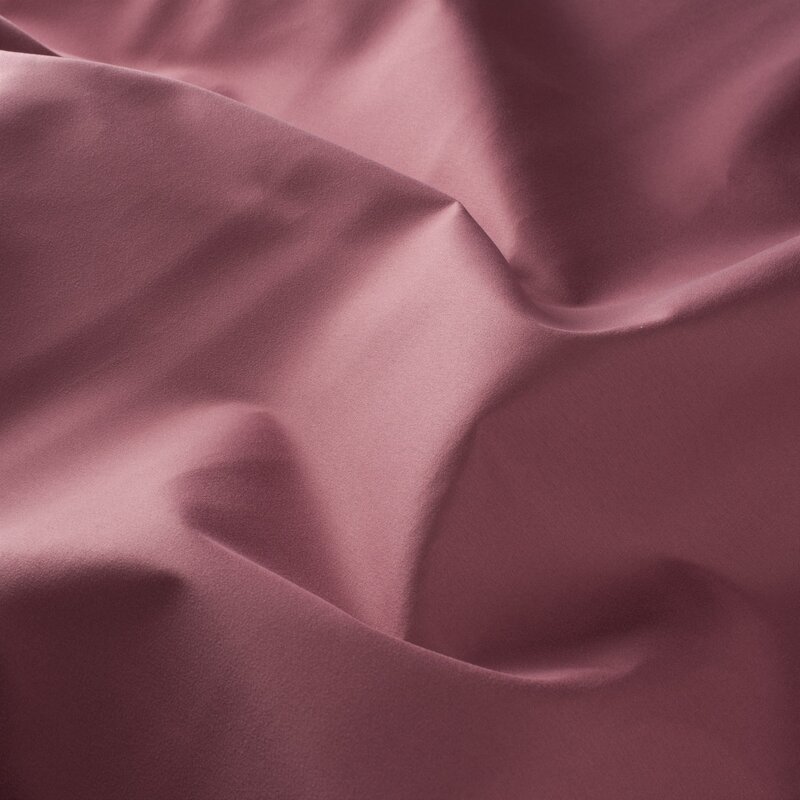 Stoff Black Moon JA6185-062 von JAB Anstoetz