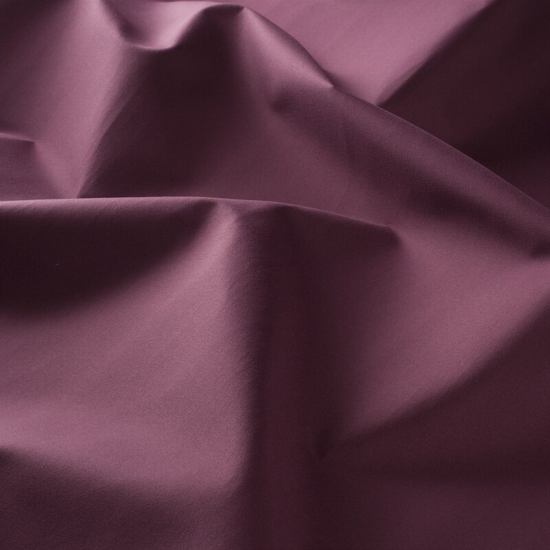 Stoff Black Moon JA6185-063 von JAB Anstoetz