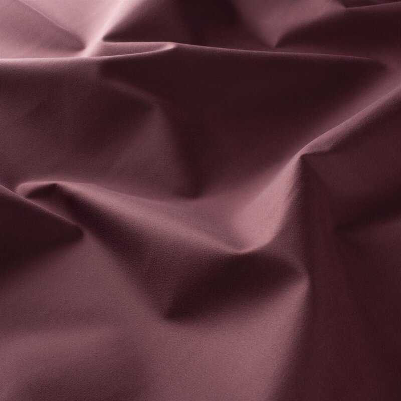 Stoff Black Moon JA6185-064 von JAB Anstoetz