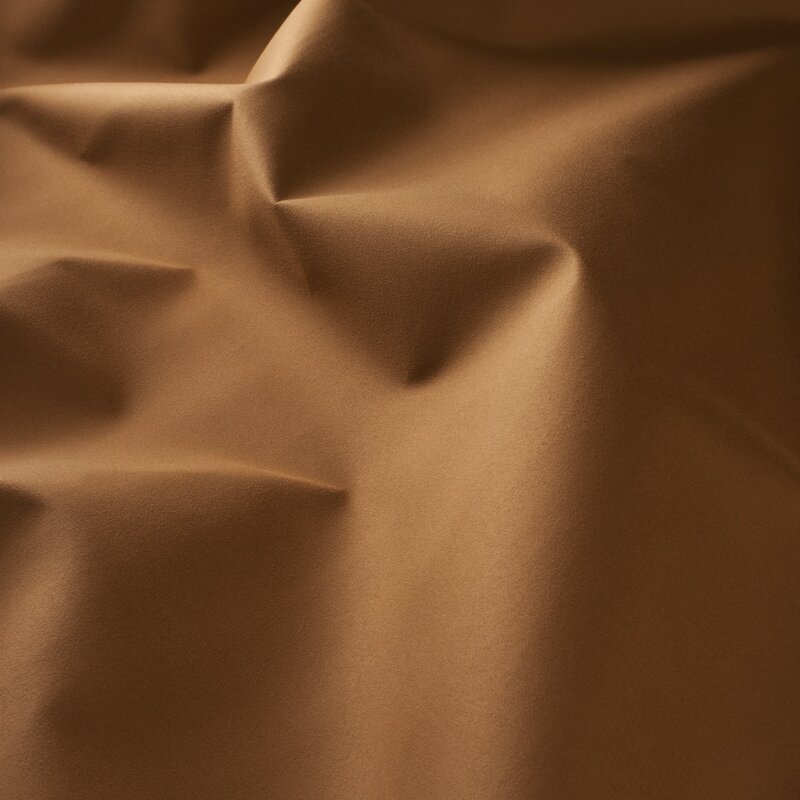 Stoff Black Moon JA6185-068 von JAB Anstoetz