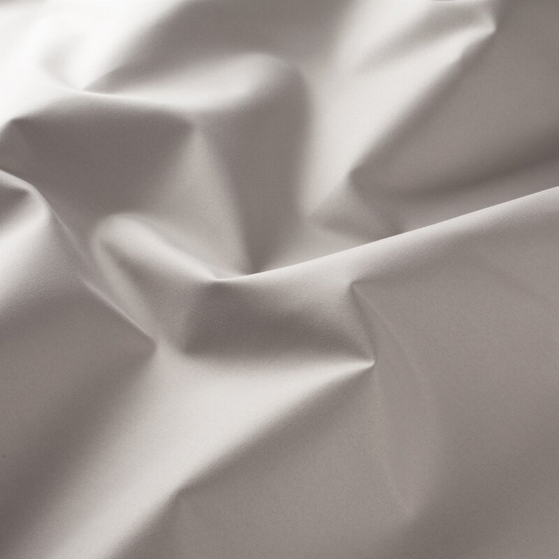 Stoff Black Moon JA6185-072 von JAB Anstoetz