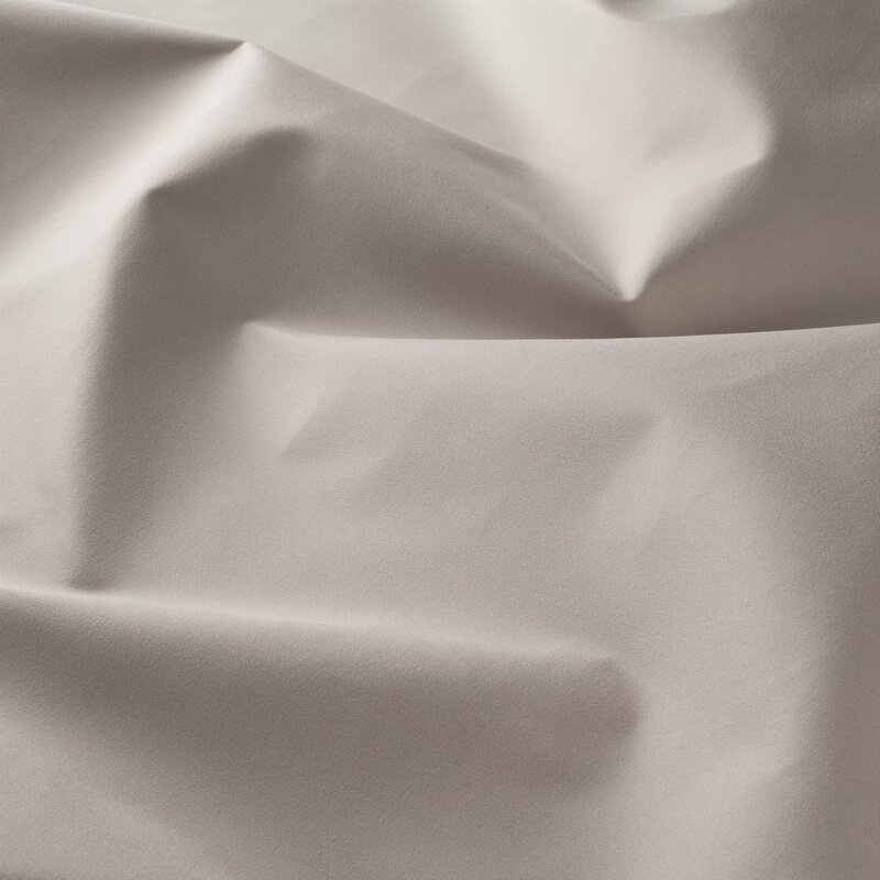 Stoff Black Moon JA6185-074 von JAB Anstoetz