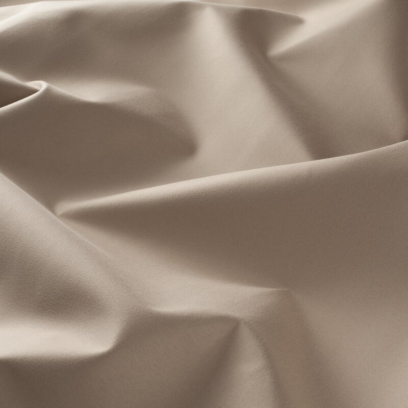 Stoff Black Moon JA6185-075 von JAB Anstoetz