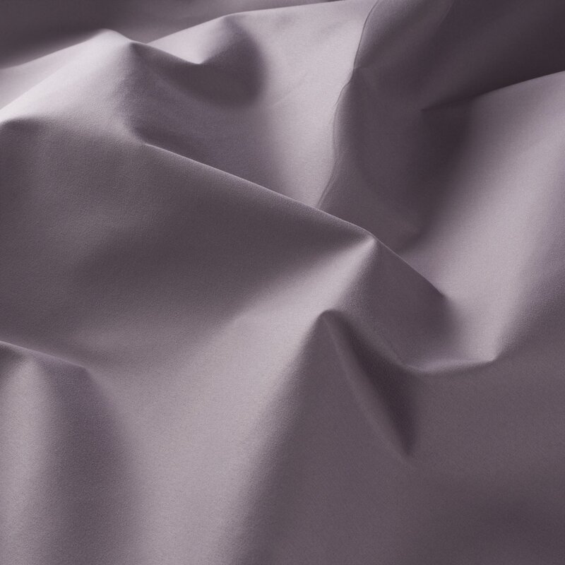 Stoff Black Moon JA6185-080 von JAB Anstoetz