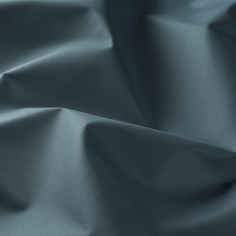 Stoff Black Moon JA6185-082 von JAB Anstoetz