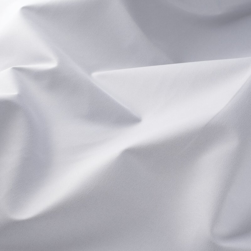 Stoff Black Moon JA6185-091 von JAB Anstoetz