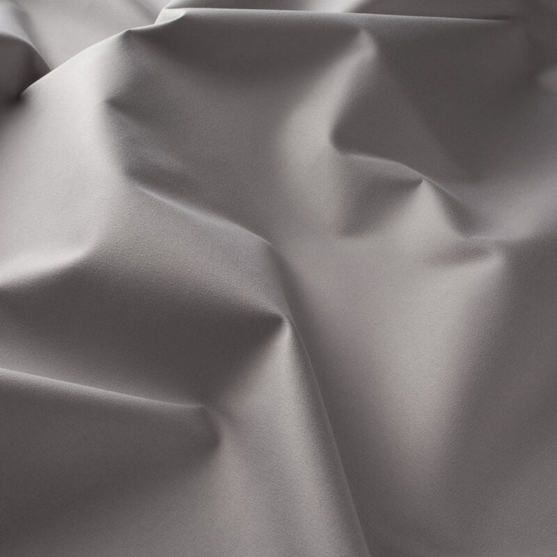 Stoff Black Moon JA6185-092 von JAB Anstoetz