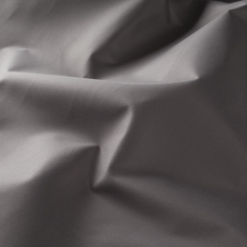 Stoff Black Moon JA6185-093 von JAB Anstoetz