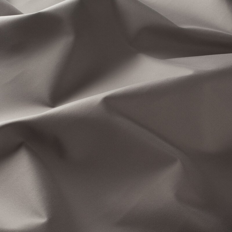 Stoff Black Moon JA6185-094 von JAB Anstoetz