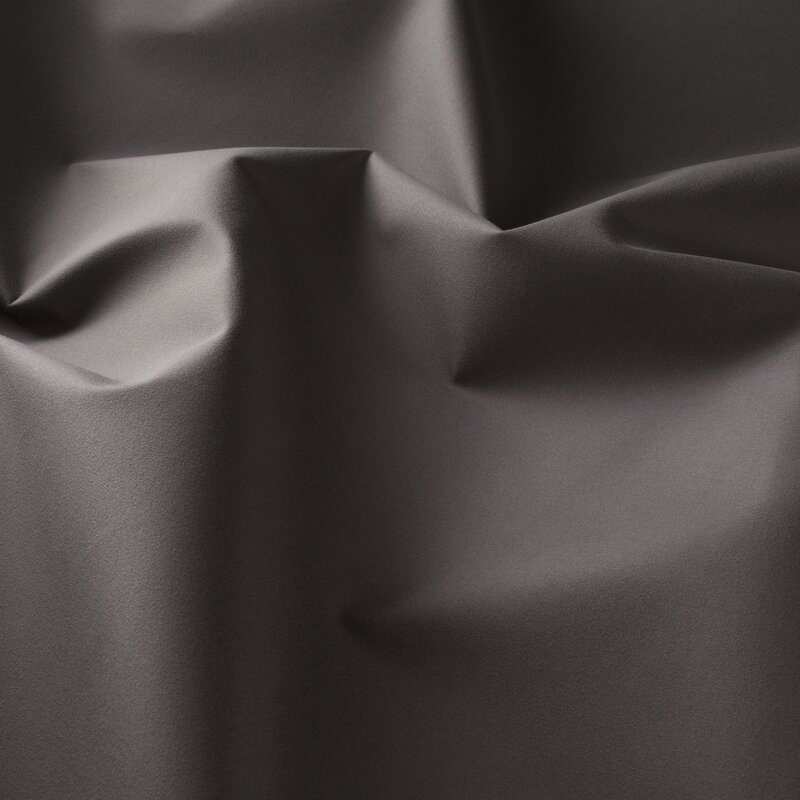 Stoff Black Moon JA6185-095 von JAB Anstoetz