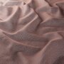JAB Anstoetz Riva JA6186-