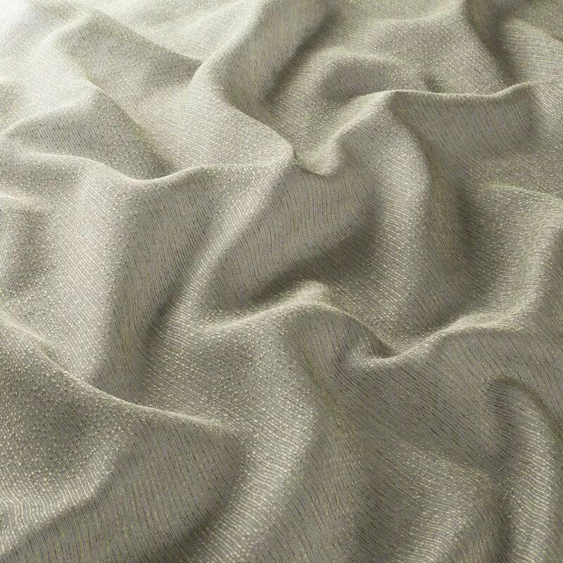 Stoff Riva JA6186-030 von JAB Anstoetz