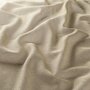 JAB Anstoetz Riva JA6186-